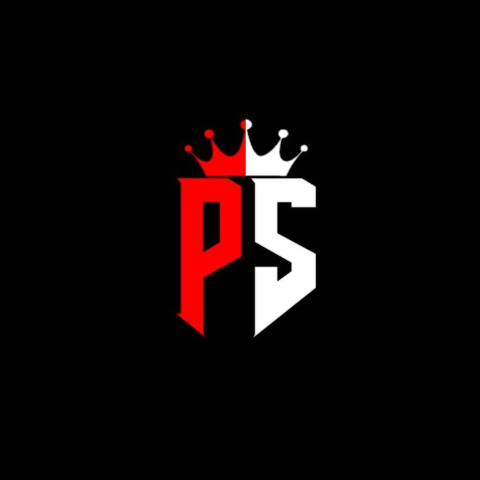 sp name dp 30