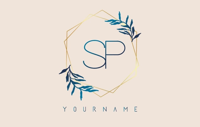 sp name dp 31