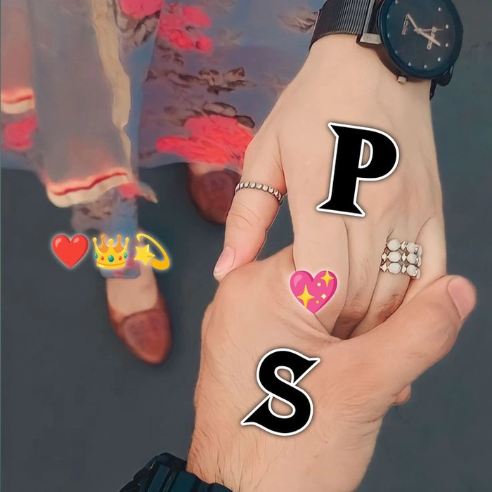 sp name dp 32