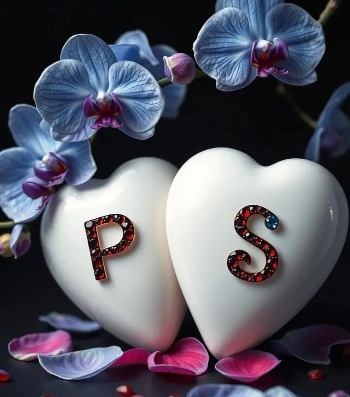 sp name dp 34
