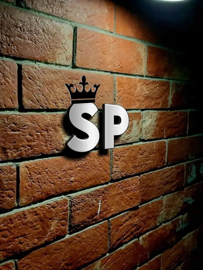 sp name dp 35