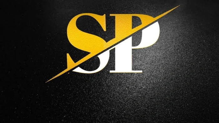 sp name dp 36