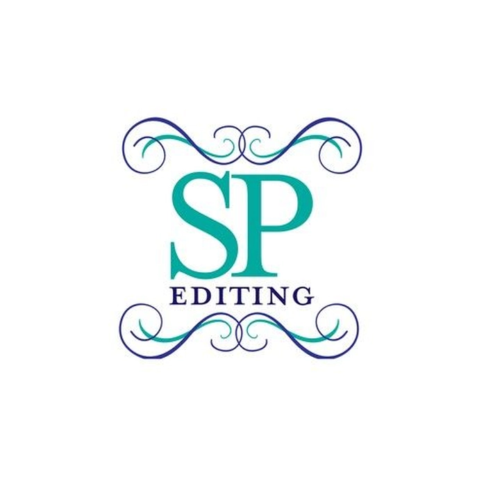 sp name dp 37