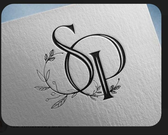 sp name dp 4