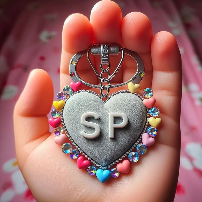 sp name dp 8