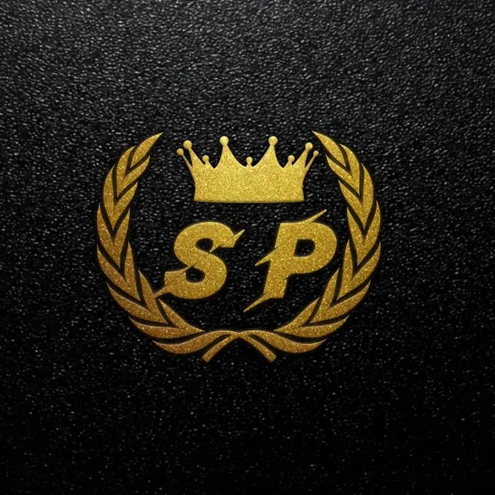 sp name dp 9