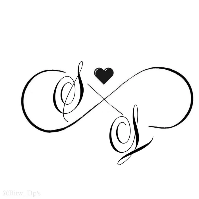 ss name dp 15