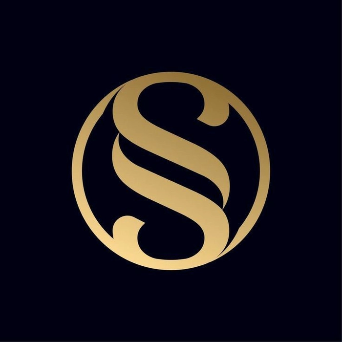 ss name dp 16