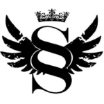 ss name dp 17