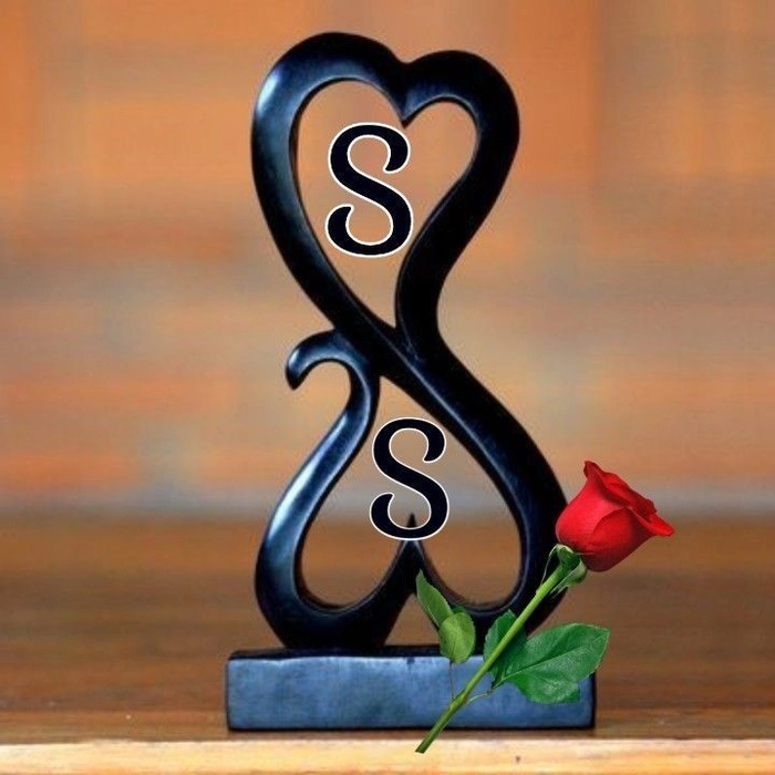 ss name dp 18