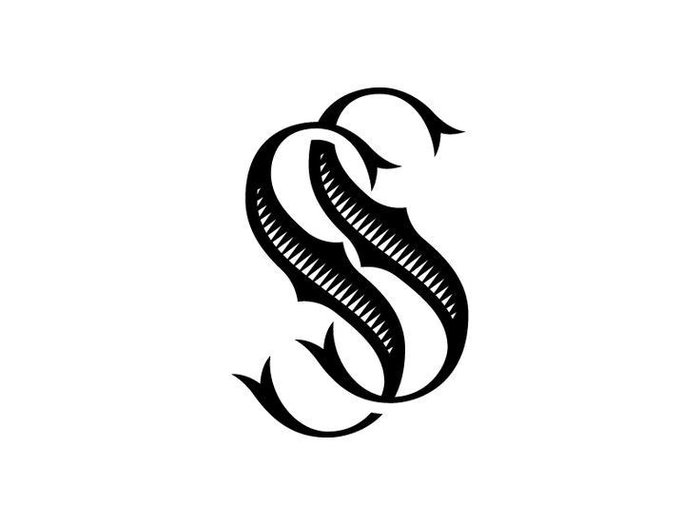 ss name dp 2
