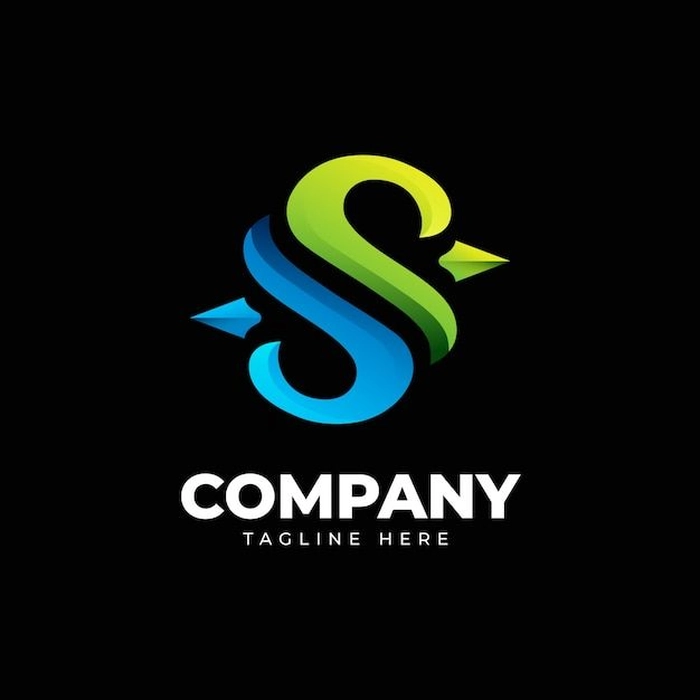 ss name dp 21