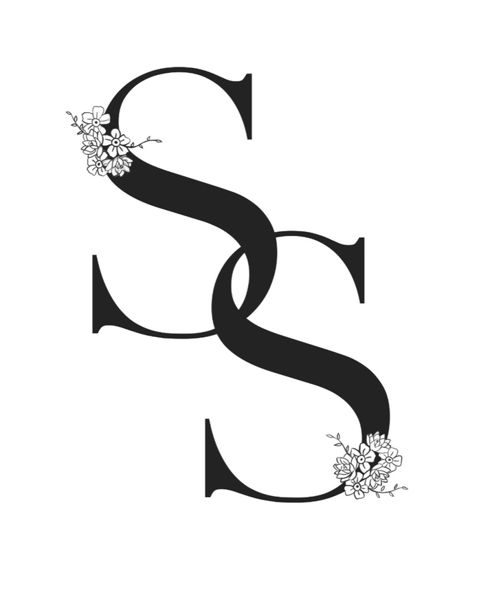 ss name dp 22
