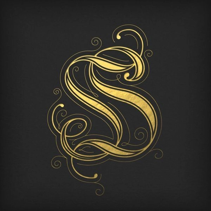 ss name dp 23