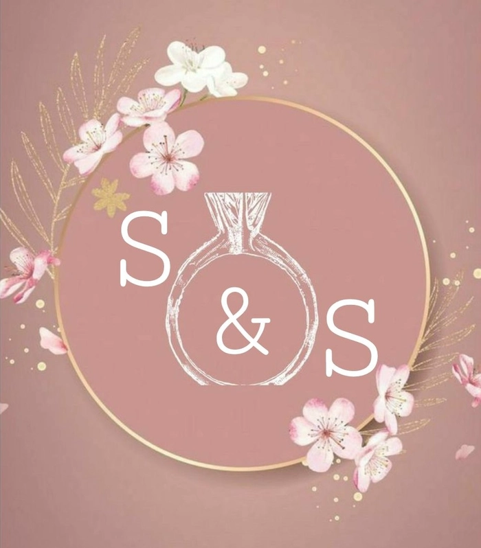 ss name dp 26