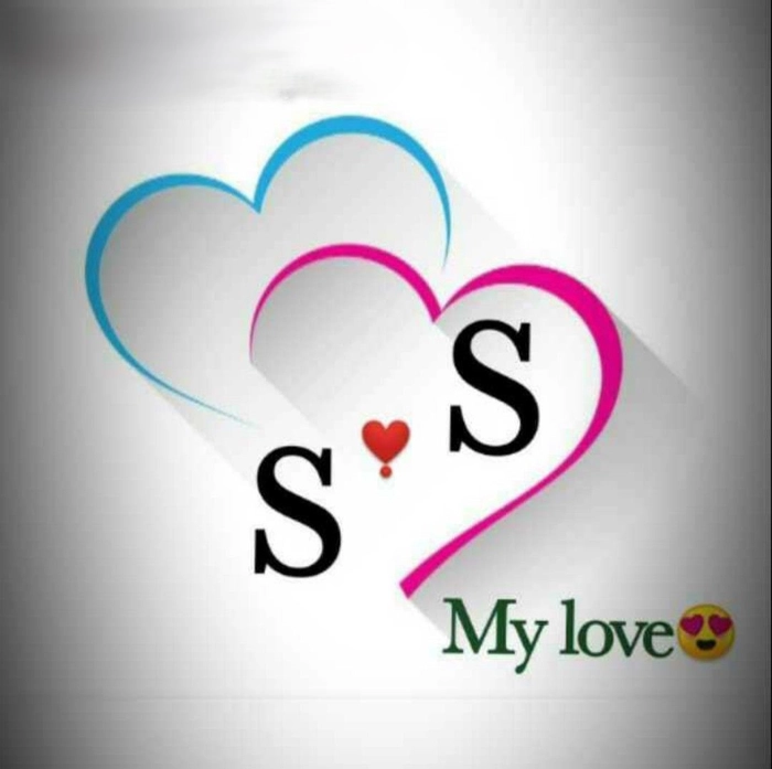 ss name dp 28