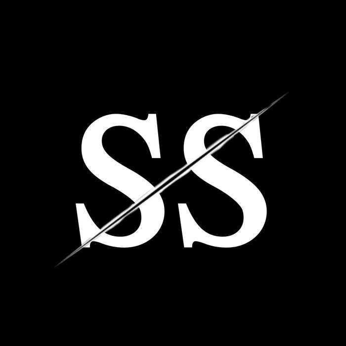 ss name dp 29