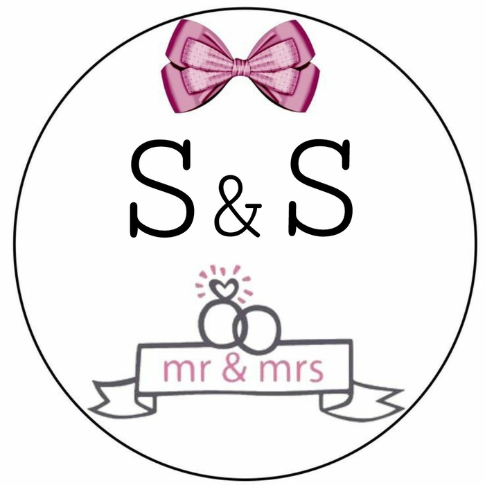 ss name dp 3