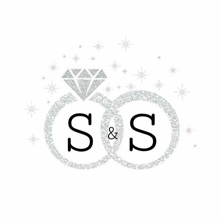 ss name dp 30