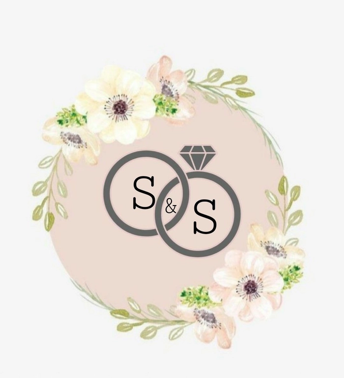 ss name dp 32