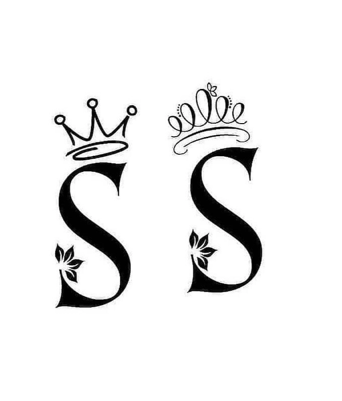 ss name dp 33