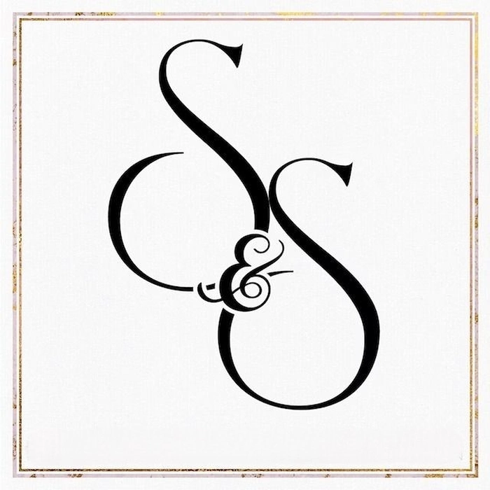 ss name dp 34