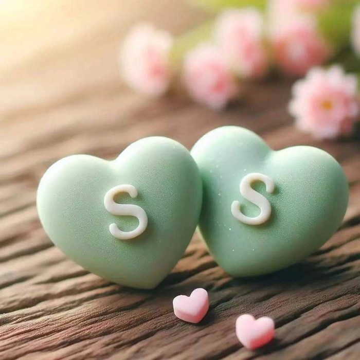 ss name dp 4