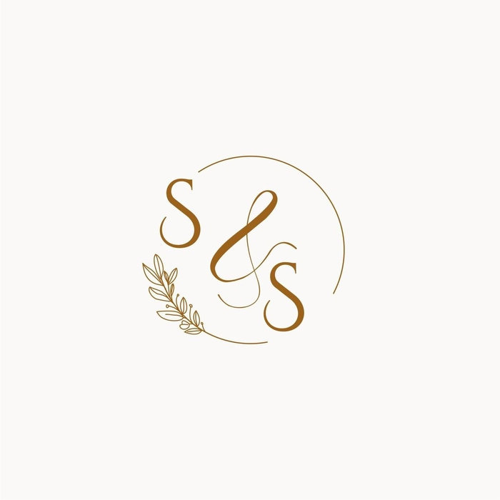 ss name dp 6