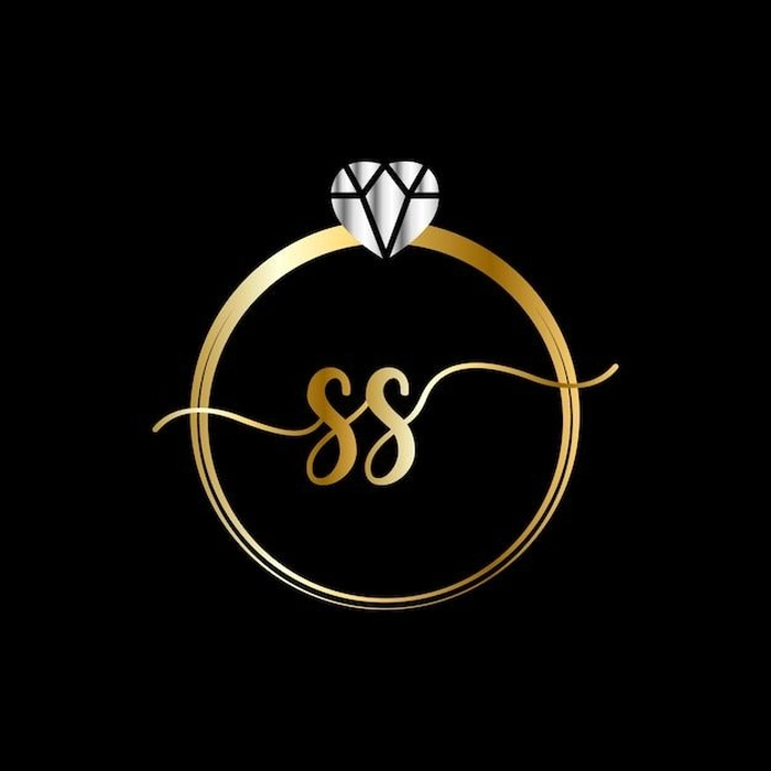 ss name dp 7