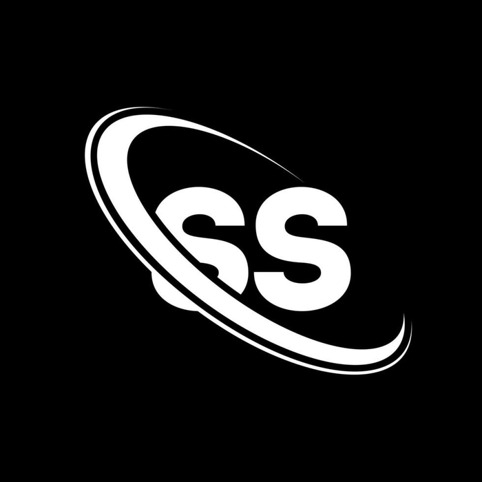 ss name dp 8