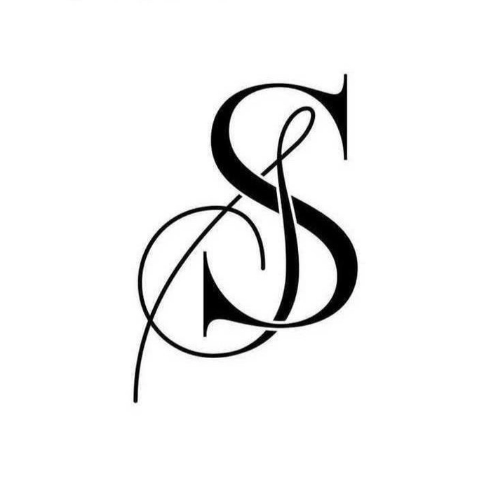 ss name dp 9