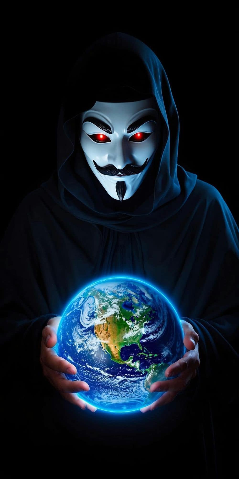 street killer boy dp