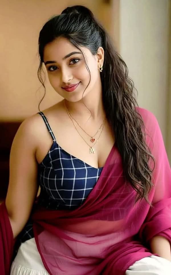 strong attitude dp girls