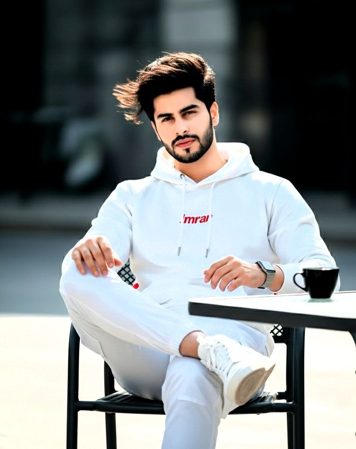 traditional punjabi boy dp