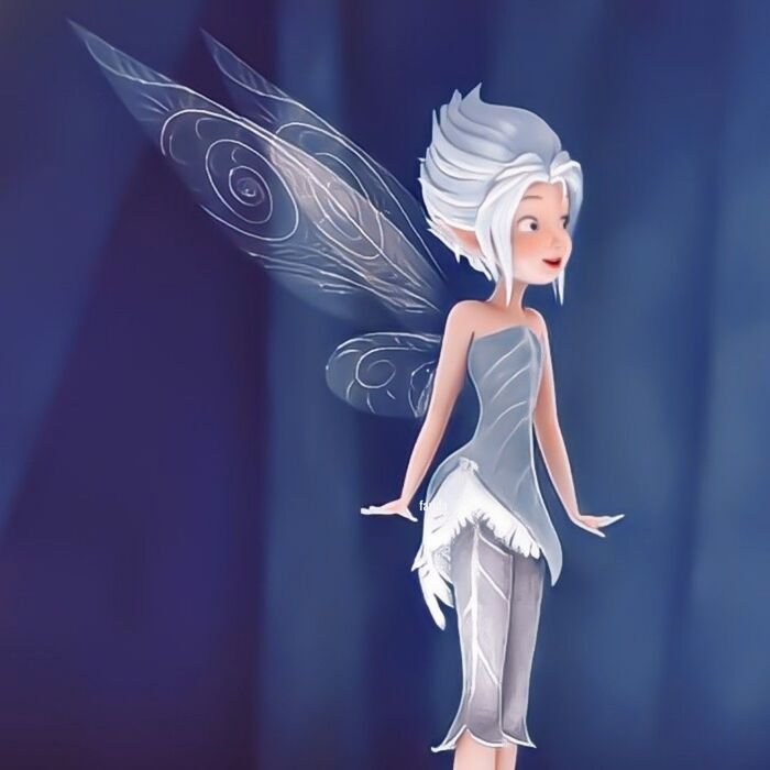 aethetic cartoon dp for instagram cute for girl cute