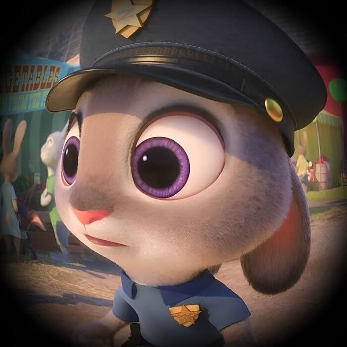 aethetic cartoon dp for instagram cute