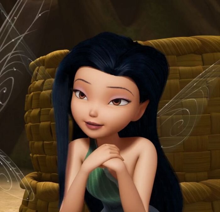 aethetic cartoon dp for instagram hd