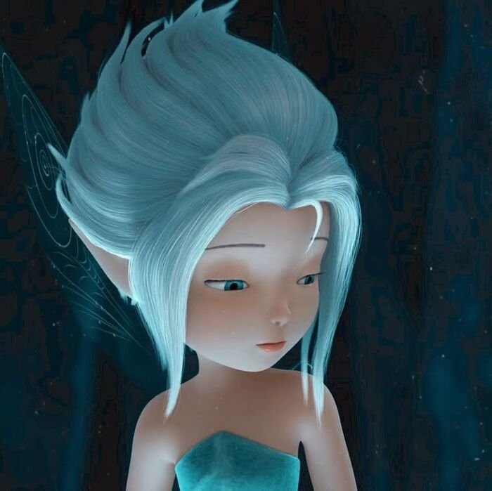 aethetic cartoon dp for instagram