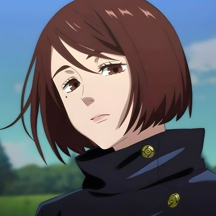 aethetics cool anime dp for boy hd