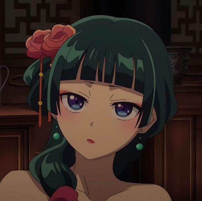 aethetics cool anime dp hot
