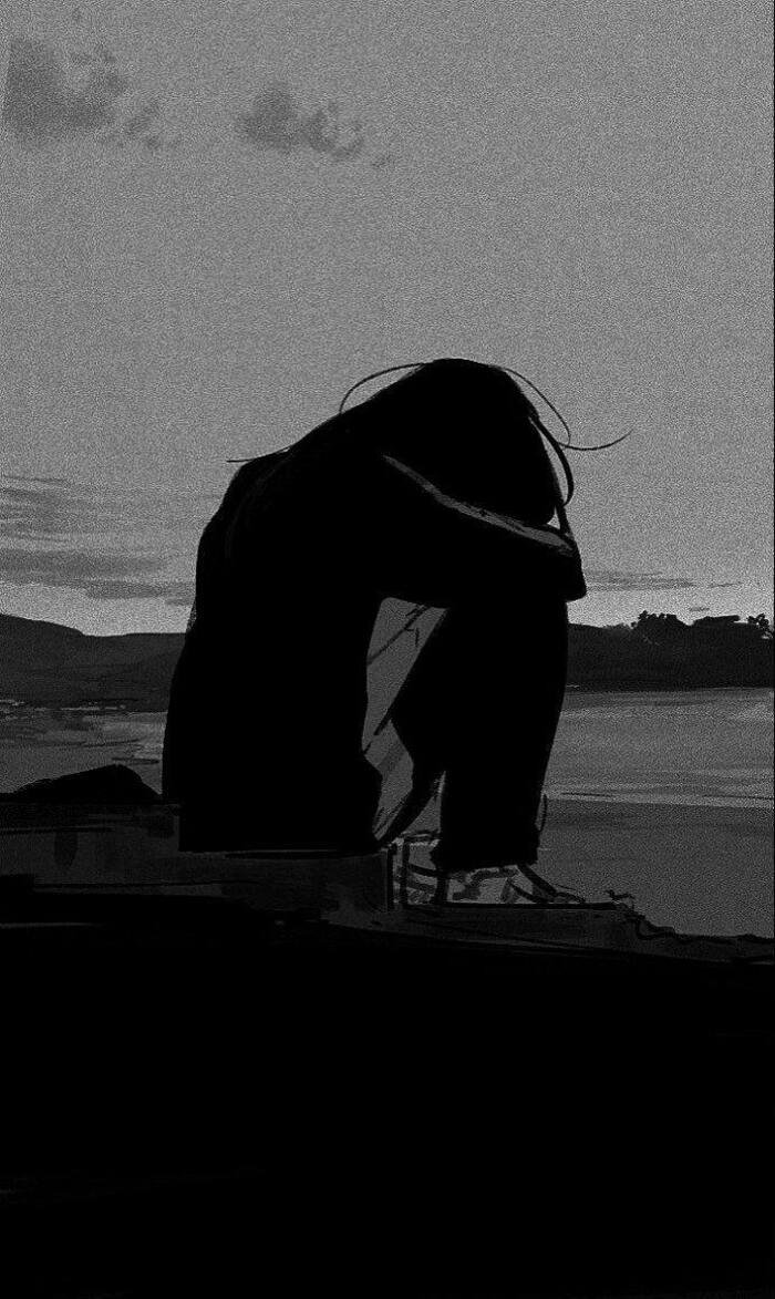 alone dp anime cool hd