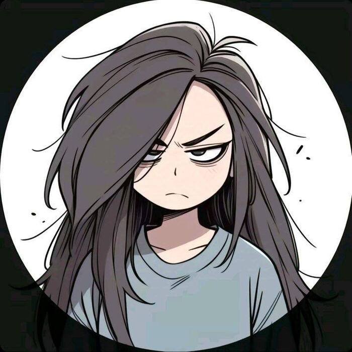 animated dp for whatsapp image