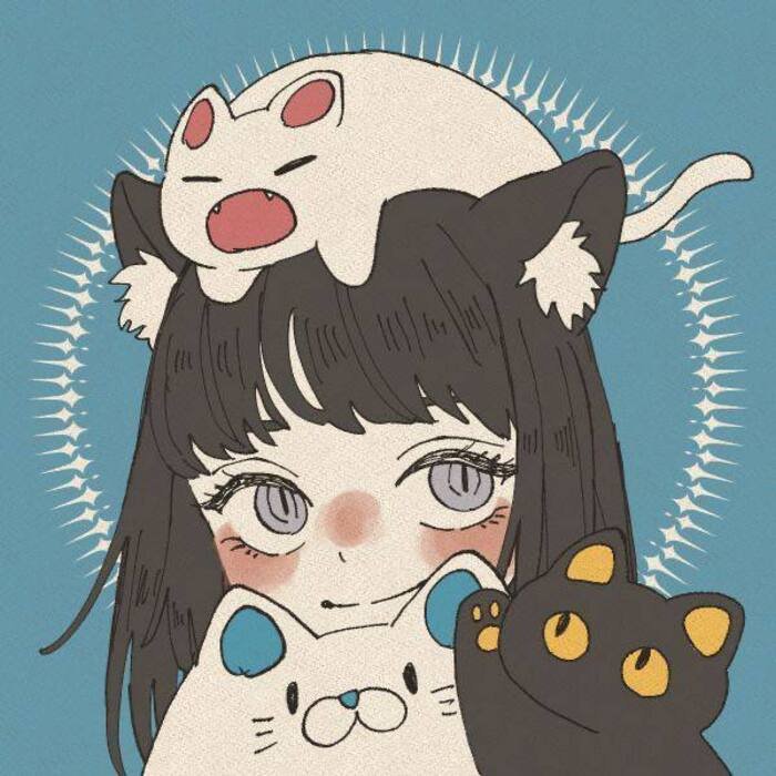 anime dp aethetics hd