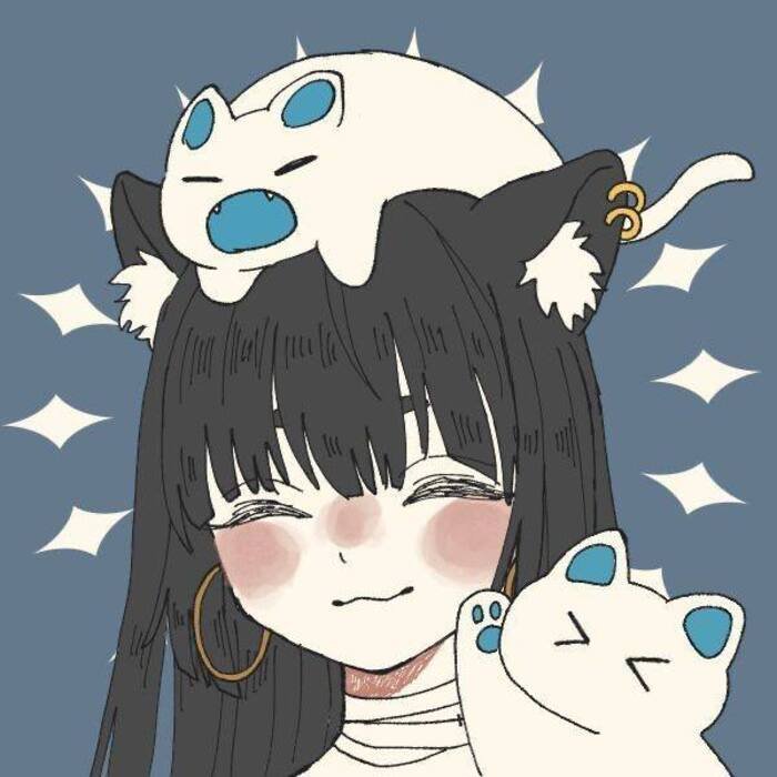 anime dp girl cute full hd