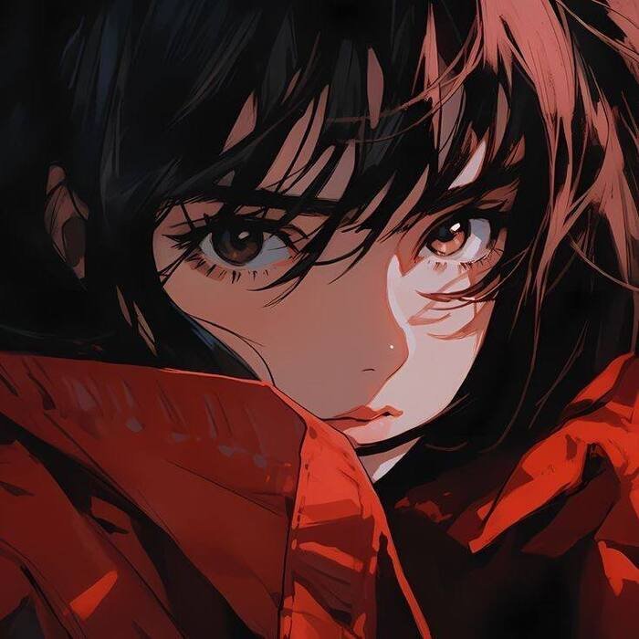 anime dp girl hd