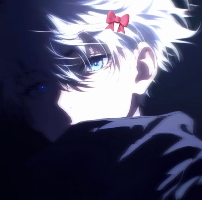 anime profile pictures full hd for boy