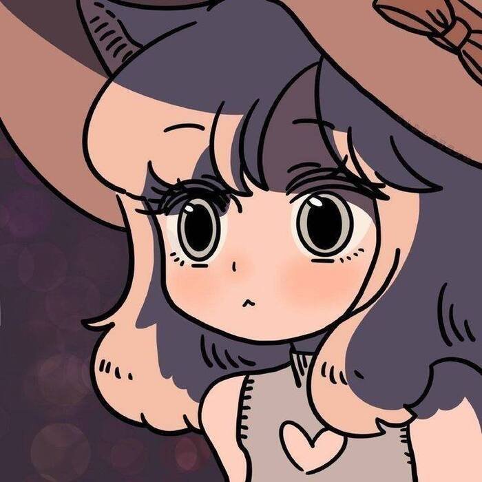 anime whatsapp dp cute