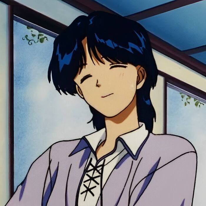 anime whatsapp dp hd