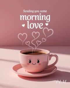 basic good morning darling images full hd