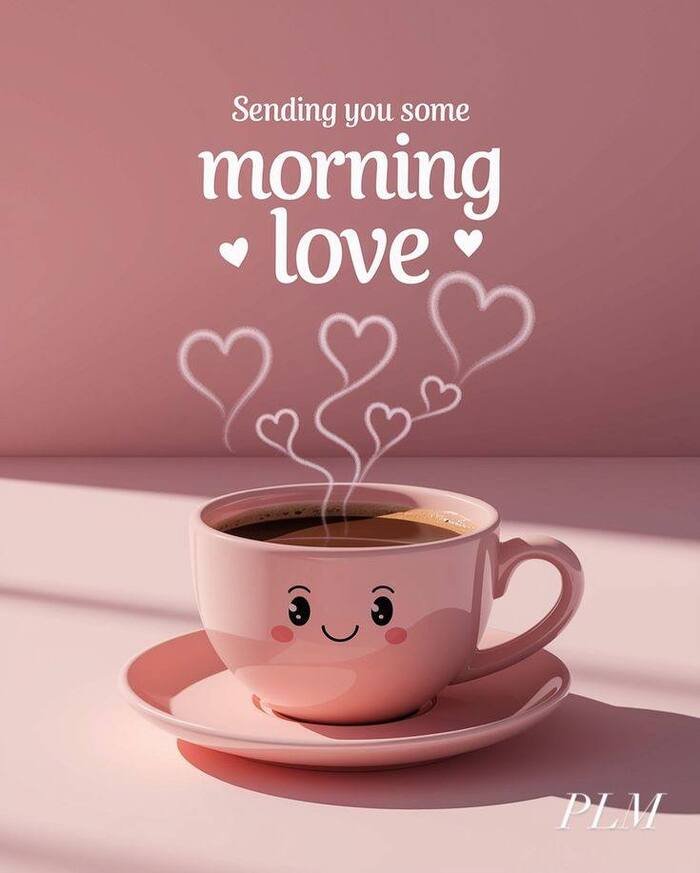 basic good morning darling images full hd